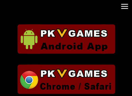 pilih type smartphone